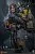 Фигурка Сэм "Death Stranding 2 On the Beach" Deluxe от Hot Toys