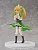 Фигурка Sword Art Online Cantabile Leafa 20 см от Cyberz
