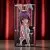 Фигурка Юки Нагато "Melancholy Of Haruhi Suzumiya Yuki Nagato Bicute Bunnies" 27 см от Furyu