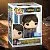 Фигурка Фоллаут Люси "Fallout Lucy Maclean with Power Fist Exc" от Funko POP! 1919