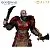 Фигурка Кратос "Elite Edition God Of War Kratos with Ares Armor" от McFarlane Toys