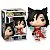 Фигурка Ари "League of Legends Ahri" от Funko POP! 1041