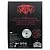 Модель Диск типа с игрой "Diablo 30th Anniversary" Limited Edition от Fanattik