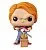 Фигурка Чаки с ножницами "Детские игры" от Funko POP!