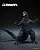 Фигурка Годзилла "Godzilla 1954 Movie Graphic Plus" от Bandai SHMonsterarts