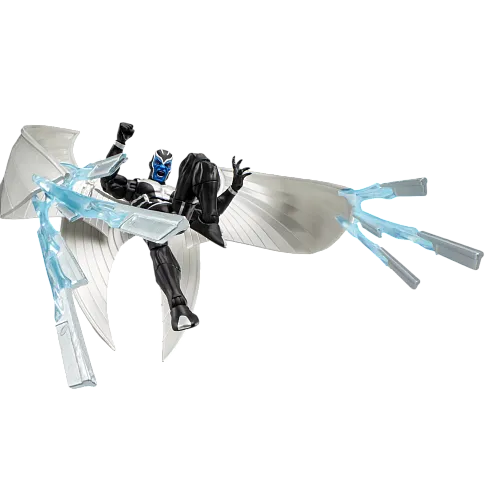 Фигурка Archangel X-Force — Hasbro Marvel Legends