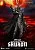 Фигурка Саурон «Властелин колец» от Beast Kingdom