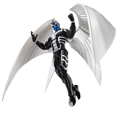 Фигурка Archangel X-Force — Hasbro Marvel Legends