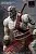 Фигурка Кратос "God of War" от Sigma Studio