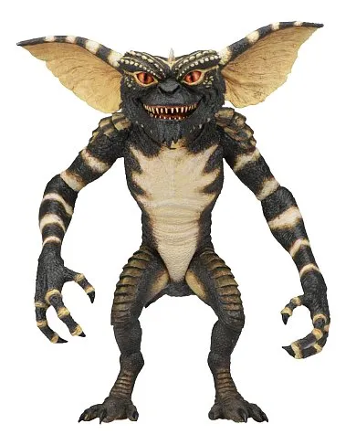 Фигурка Гремлина — Neca Gremlins Ultimate