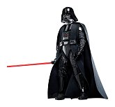 Фигурка Darth Vader — Hasbro Star Wars Black Series Archive