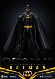 Фигурка Batman — Batman 1989 Dynamic 8ction Heroes