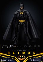 Фигурка Batman — Batman 1989 Dynamic 8ction Heroes