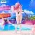 Фигурка To Love Ru Darkness Lala Stalin Deviluke 21 см от Furyu