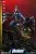 Фигурка Циклоп Deluxe "Avengers Doomsday" от Hot Toys