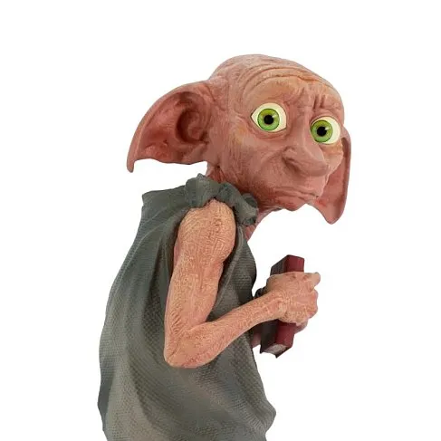 Фигурка Dobby Harry Potter — Abystyle Studio 1/10 PVC Statue