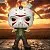 Фигурка Джейсон Вурхиз "Jason Universe Jason w Axe Head Exc" от Funko POP! 2034