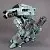 Фигурка ED-209 "Робокоп" от Neca