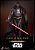 Фигурка Дарт Малгус от Hot Toys