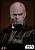 Фигурка Дарт Вейдер "DX45" Делюкс от Hot Toys