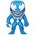 Фигурка Веном "Marvel Rivals Venom" Эксклюзив от Funko Pop! 1218