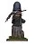 Башкотряс Наое "Assassins Creed Shadows" от Neca