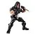Фигурка Х-23 и Варпатч «X-Force» от Hasbro