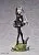 Фигурка 2B YoRHa No2 "Nier Automata" от Good Smile Company
