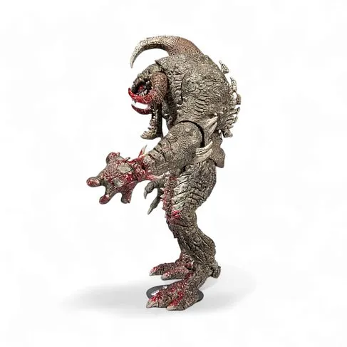 Фигурка Спаун — McFarlane Toys Spawn Violator Bloody Megafig