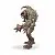 Фигурка Спаун "Violator Bloody" от McFarlane Toys