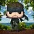 Фигурка Снейк "Metal Gear Solid Delta" от Funko POP! 1053
