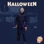 Фигурка Майкл Майерс — Halloween 1978 Michael Myers 1/6