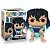 Фигурка Иносуке Хасибира "Demon Slayer Inosuke Hashibira" от Funko Pop! 1532
