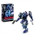 Фигурка Баррикейд «Трансформеры» от Hasbro
