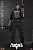 Фигурка Каратель "The Punisher MMS904" от Hot Toys