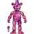 Фигурка Фредди красочный "Five Nights at Freddy" от Funko BD