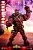 Фигурка Веномпул "Marvel Contest of Champions" от Hot Toys