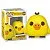 Фигурка Рилаккума "Rilakkuma Kiiroitori" от Funko POP! 2363