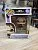 Фигурка Лара Крофт "Tomb Raider Lara Croft Angel of Darkness" от Funko POP! 1194 BD
