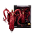 Фигурка Кровавый Епископ "Diablo IV" от McFarlane Toys