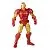 Фигурка Железный Человек «Герои возвращаются» от Hasbro