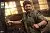 Фигурка Джоэл "The Last of Us" от Lim Toys