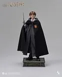 Фигурка Ron Weasley Standart — Inart A010S1 Harry Potter and the Philosopher Stone 1/6