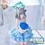 Фигурка Sunaookami Shiroko "Blue Archive" от SEGA