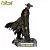 Фигурка Гуль "Fallout Сериал" от McFarlane Toys