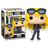 Фигурка Cowboy Bebop Julia — Funko Pop! Vinyl 1216
