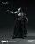 Фигурка Бэтмен "Batman Arkham Origins" от Inart