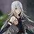 Фигурка A2 (YoRHa Type A No. 2) "NieR:Automata" от Good Smile Company