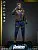 Фигурка Циклоп Deluxe "Avengers Doomsday" от Hot Toys