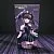 Фигурка Kurumi Tokisaki "Date A Live V" 23 см от FuRyu